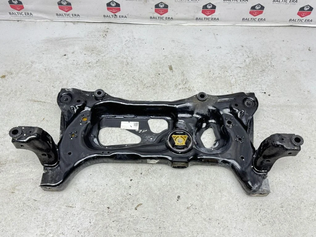 Front subframe – Volkswagen Tiguan Allspace (2017-)