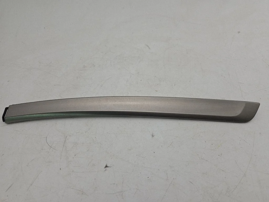 Panel trim 77290T1GG1