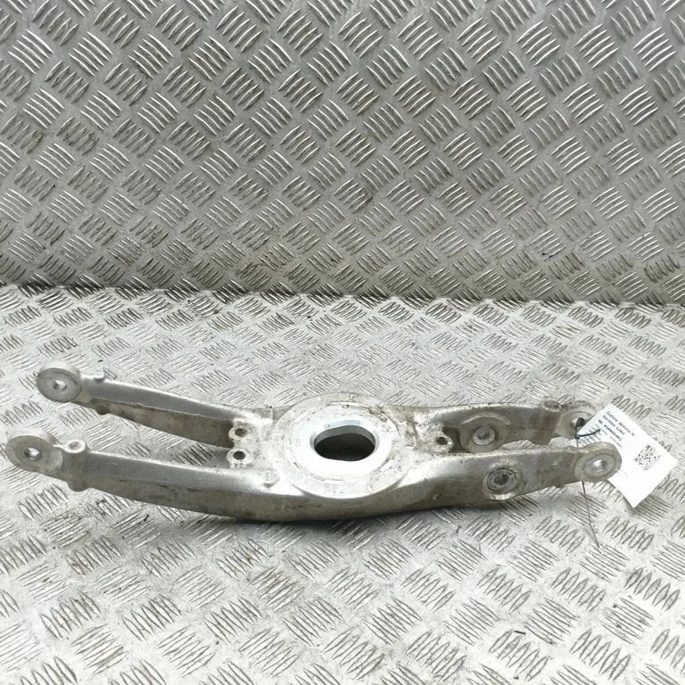 Rear upper control arm/wishbone – Mercedes-Benz EQE v295 (2022-)
