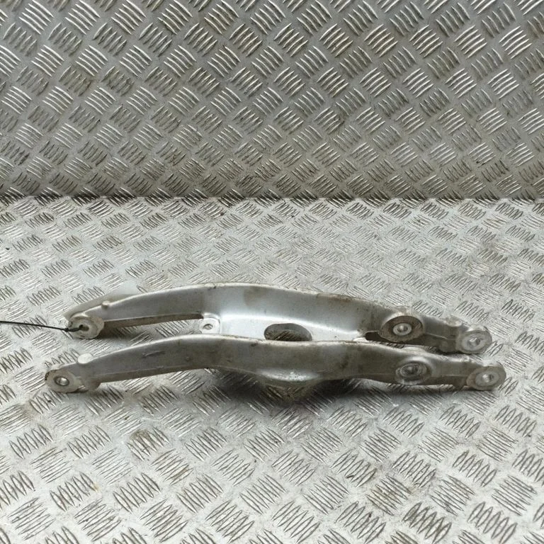 Rear upper control arm/wishbone – Mercedes-Benz EQE v295 (2022-)