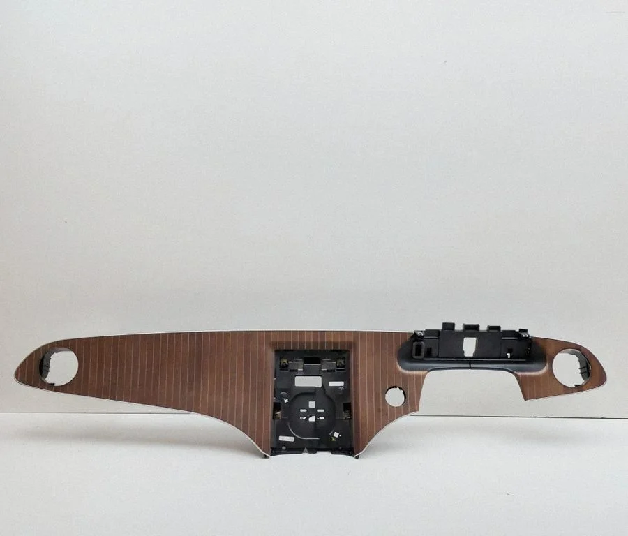 Kindalaeka dekoratiivviimistlusriba A2976804902