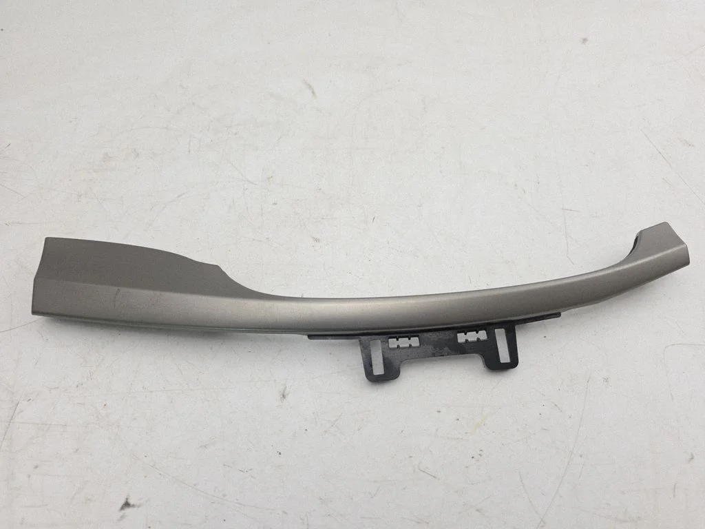 Panel trim 77265T1GG1