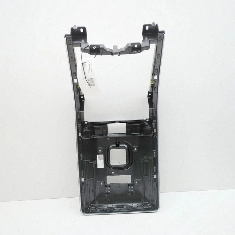Other center console (tunnel) element – Mercedes-Benz EQE v295 (2022-)