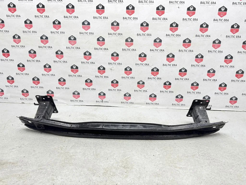 Rear bumper cross member – Volkswagen Tiguan Allspace (2017-)
