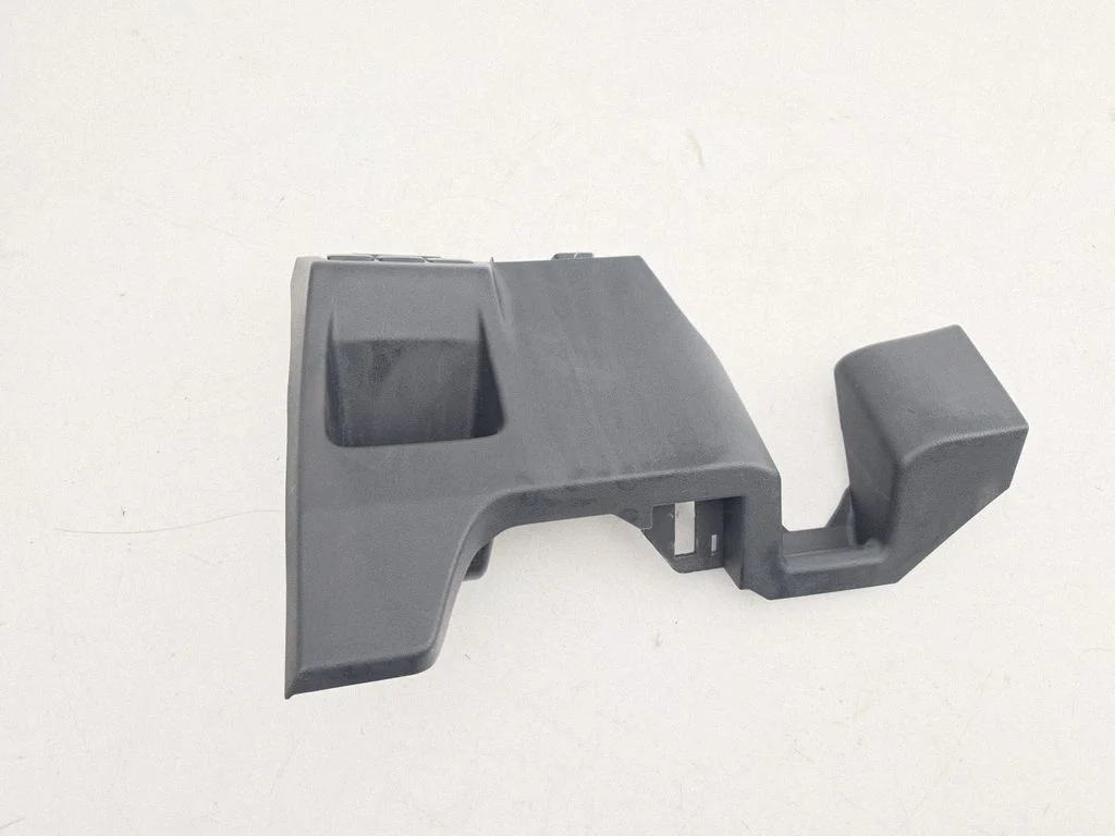 Dashboard lower bottom trim panel – Honda CR-V (2013-2016)