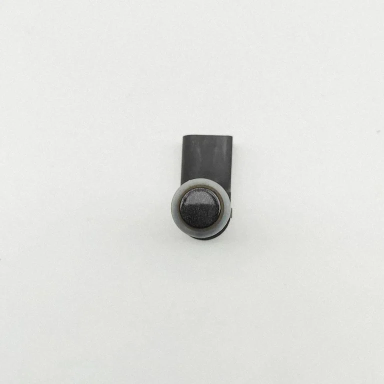 Parkošanās sensors PDC 6030218100