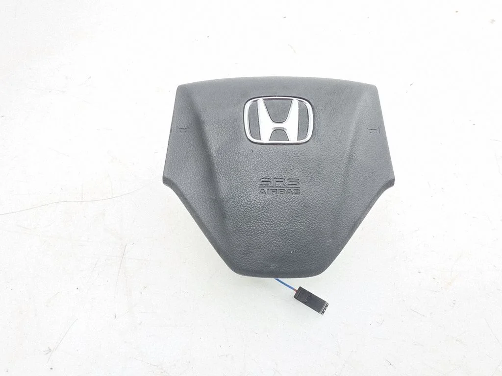 Steering wheel airbag – Honda CR-V (2013-2016)