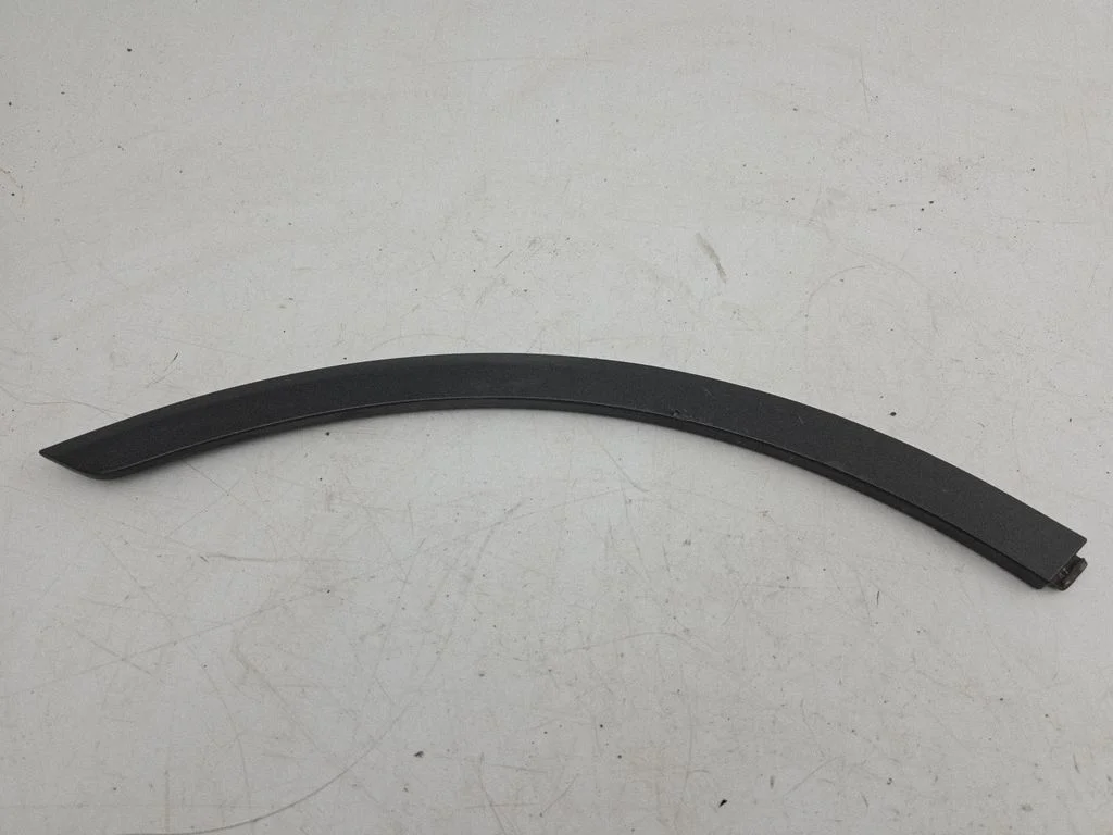 Rear door trim (molding) – Honda CR-V (2013-2016)