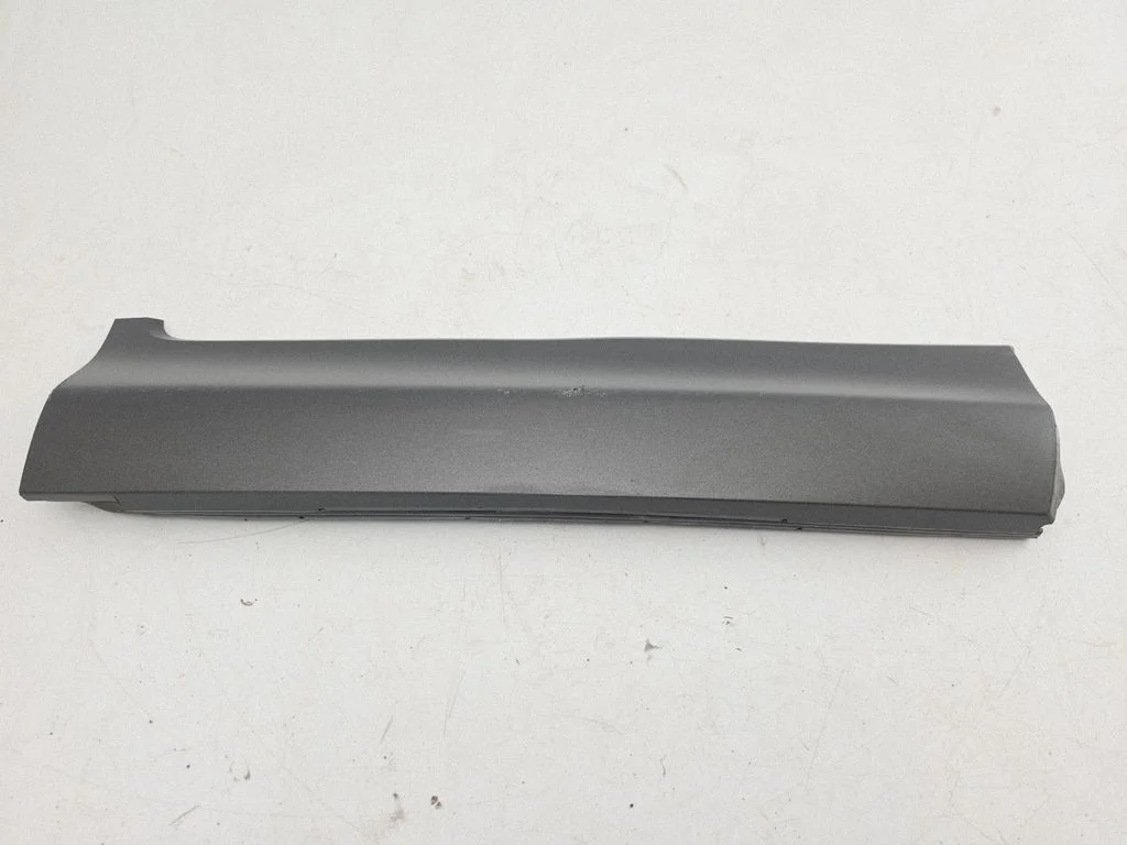 Rear door trim (molding) – Honda CR-V (2013-2016)