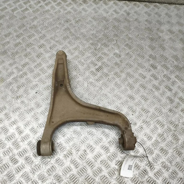 Front lower control arm/wishbone 6700071800