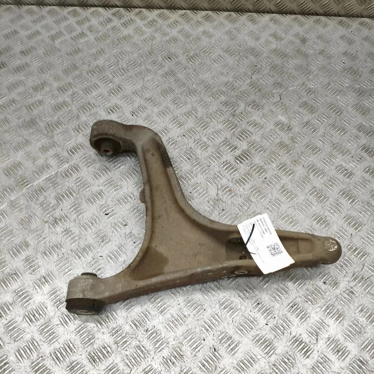 Front lower control arm/wishbone 6700071790