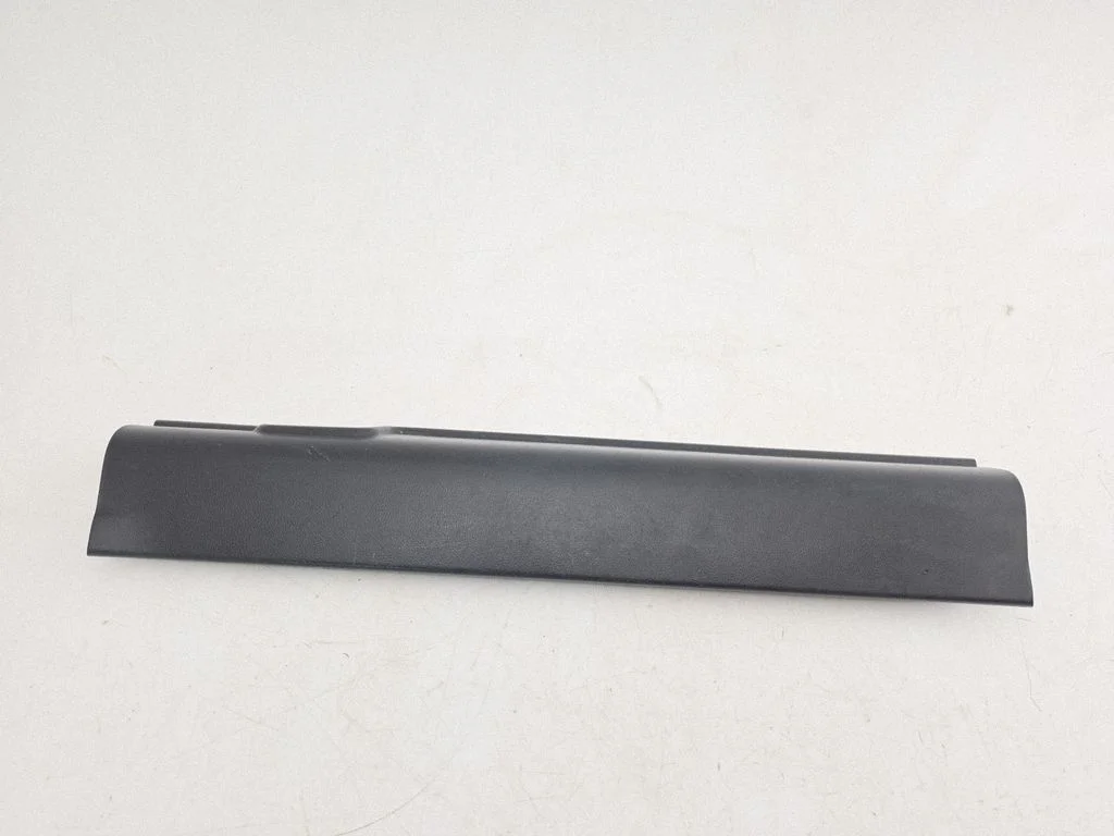 Front sill trim cover 84201T0AA0120