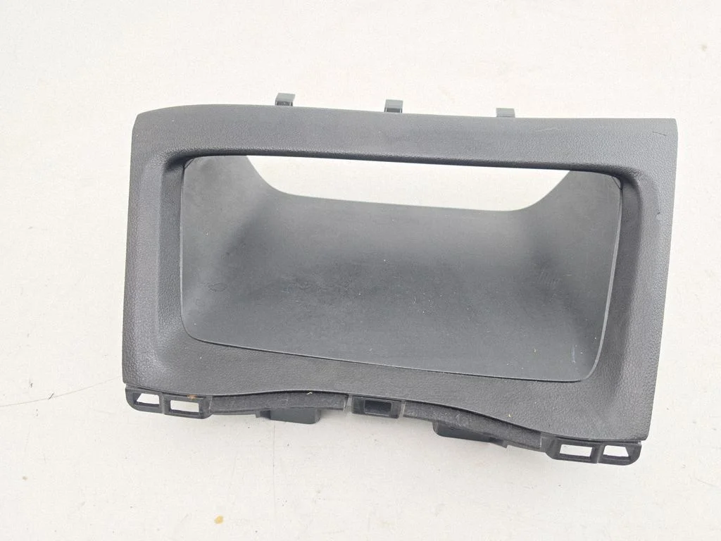 Other interior part 77240T1G