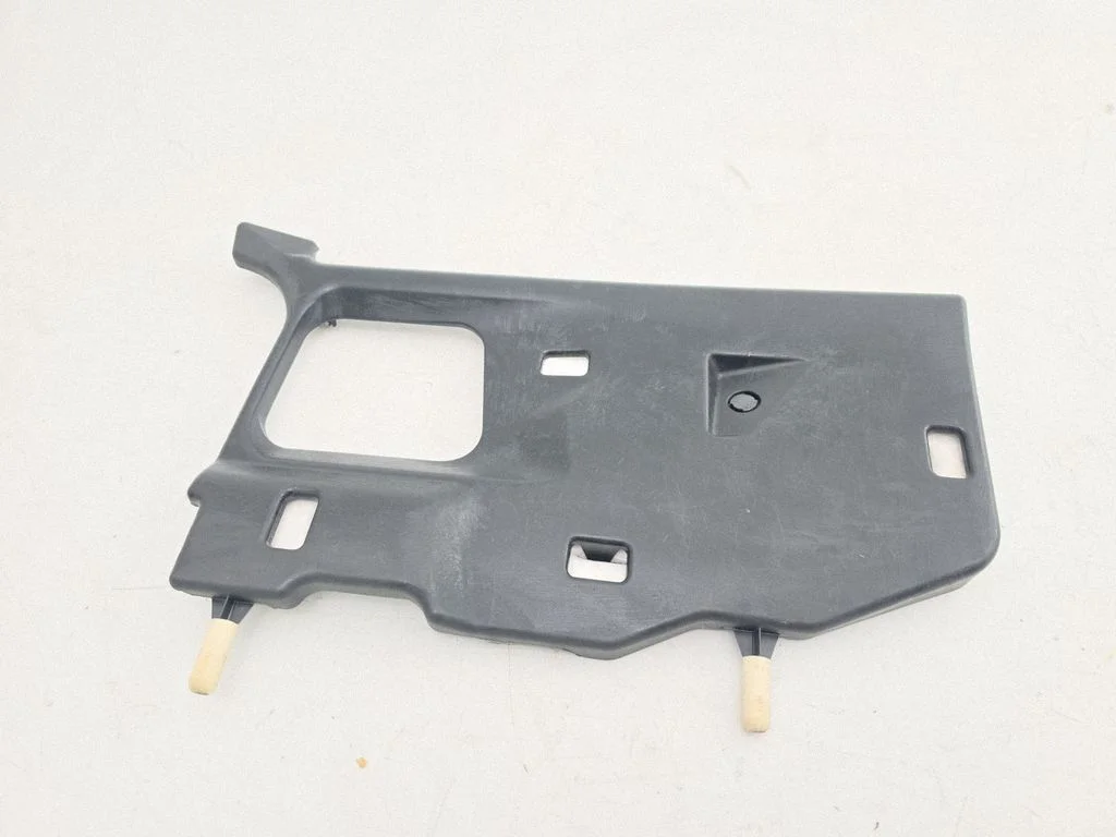 Dashboard lower bottom trim panel – Honda CR-V (2013-2016)