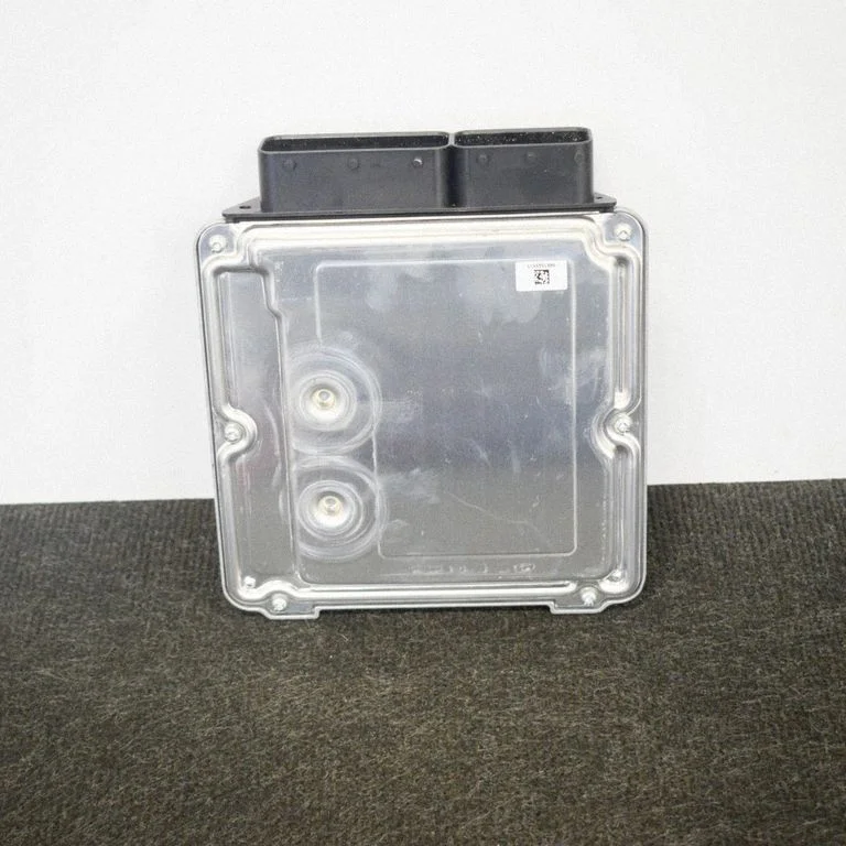 Sterownik silnika – BMW Seria 4 F32 F33 (2013-2020)