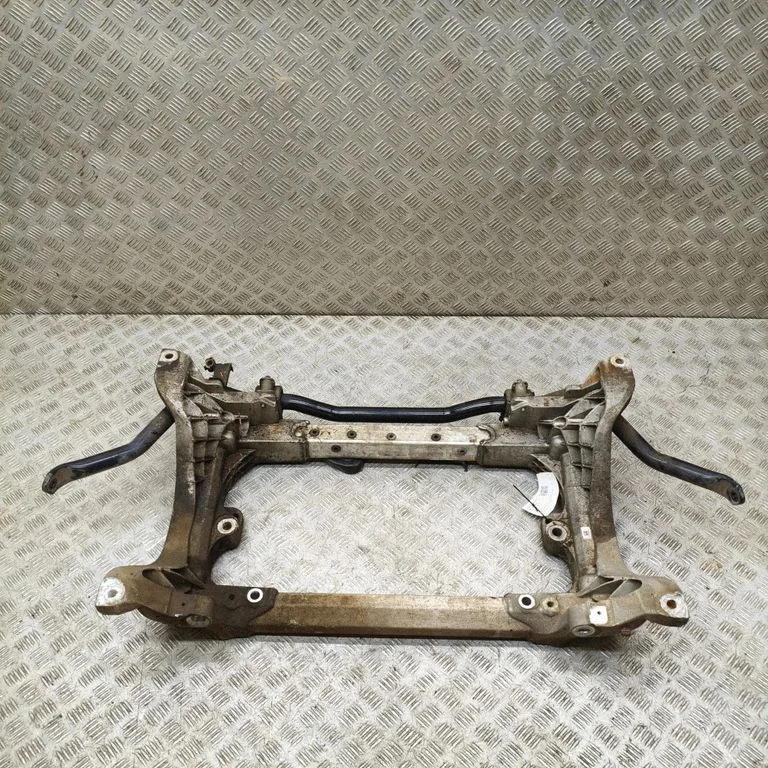 Front subframe 670007274