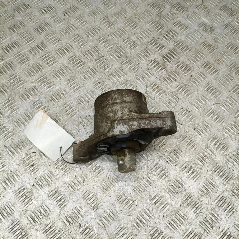 Engine mount bracket 6700048710