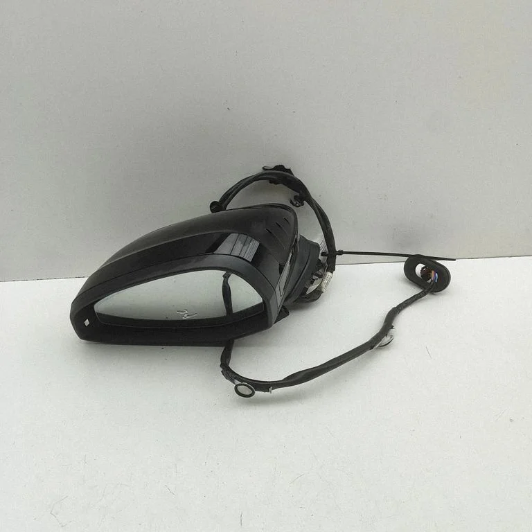 Spogulis (elektriski regulējams) 8W8857409R