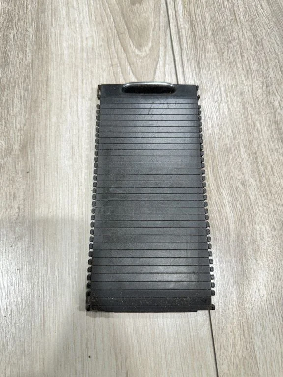 Muu salongiosa A2046807607