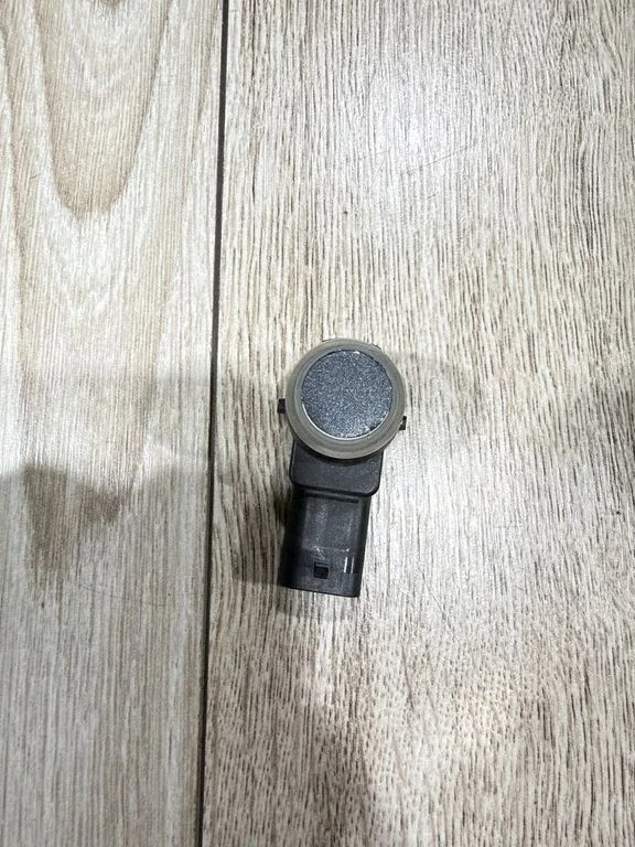Czujnik parkowania PDC A2215420417