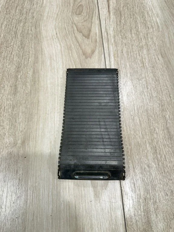 Muu salongiosa A2046807607