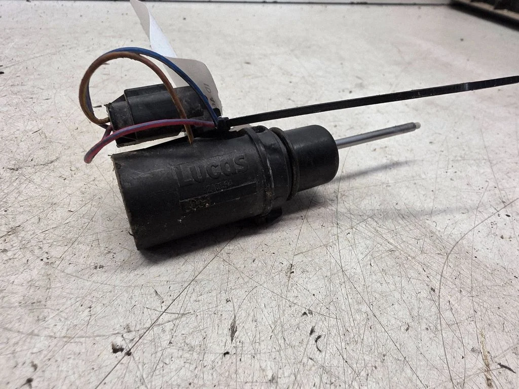 Sensor 32481394