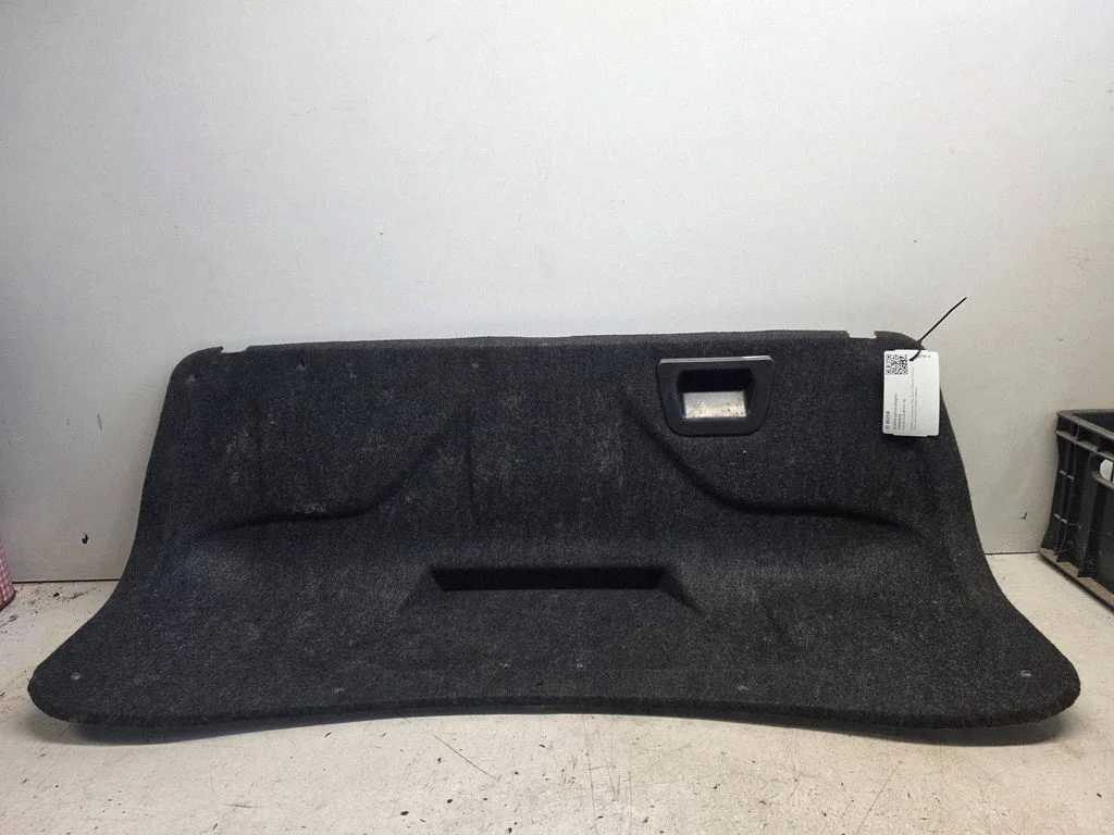 Aizmugurējā vāka apdare 8D5867975C