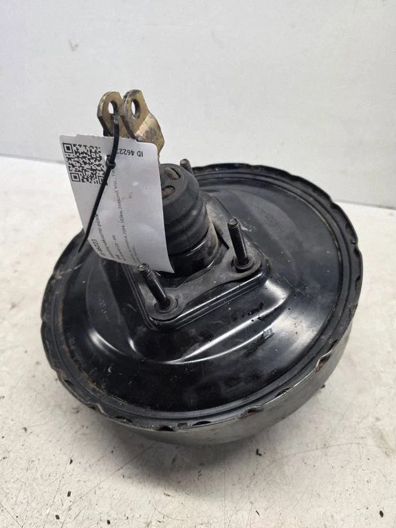 Brake booster – KIA Sorento (2002-2009)