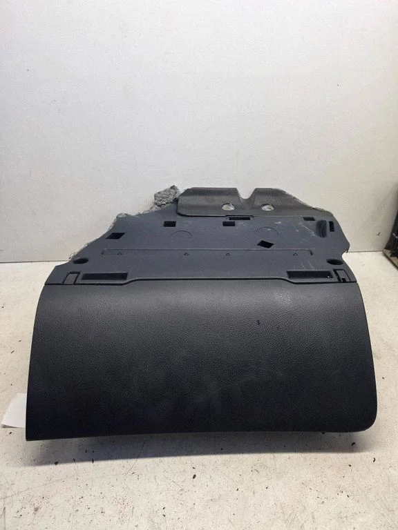 Kindalaeka komplekt – Audi A6 Allroad C5 (1999-2005)