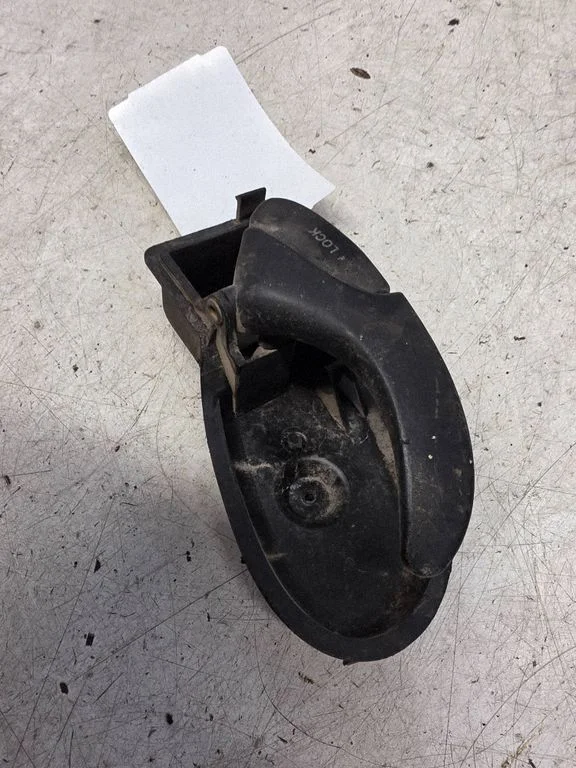 Front door interior handle – Ford Focus (1998-2004)