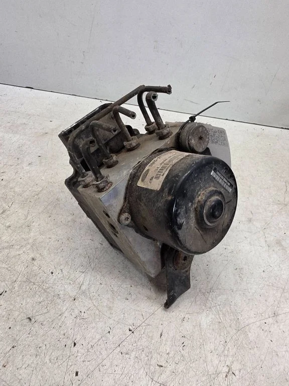 Pompa ABS 98AG2M110CA