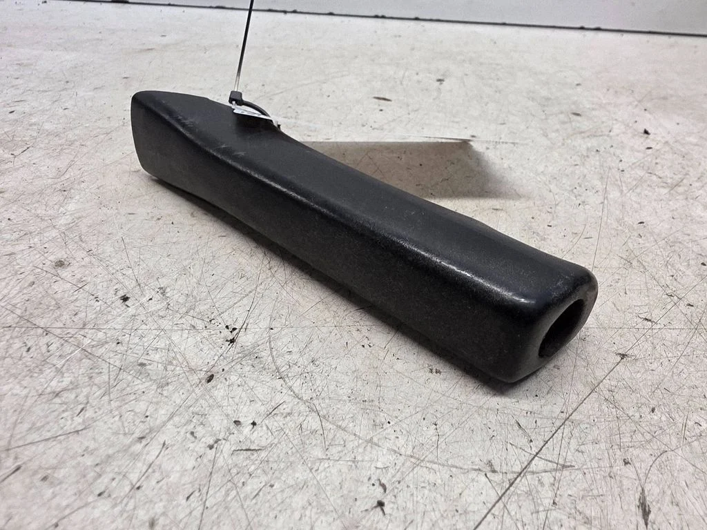 Handbrake trim – Audi A4 S4 B5 8D (1994-1999)