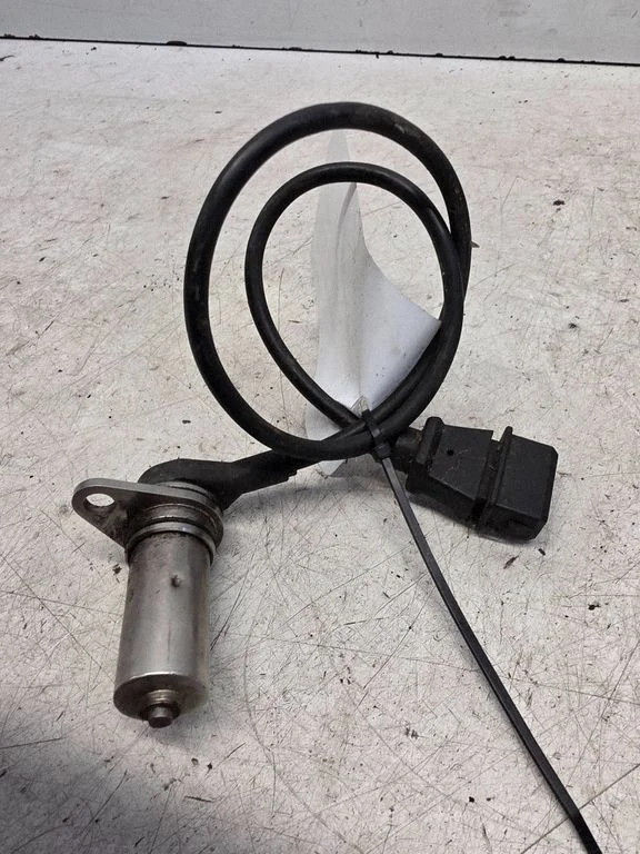 Kloķvārpstas stāvokļa devējs 028907319B