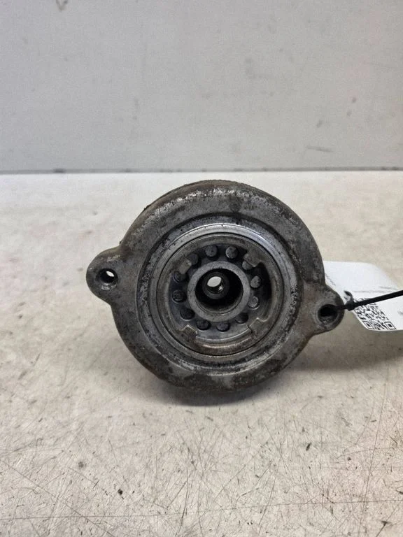 Coil spring mount – Audi A4 S4 B5 8D (1994-1999)