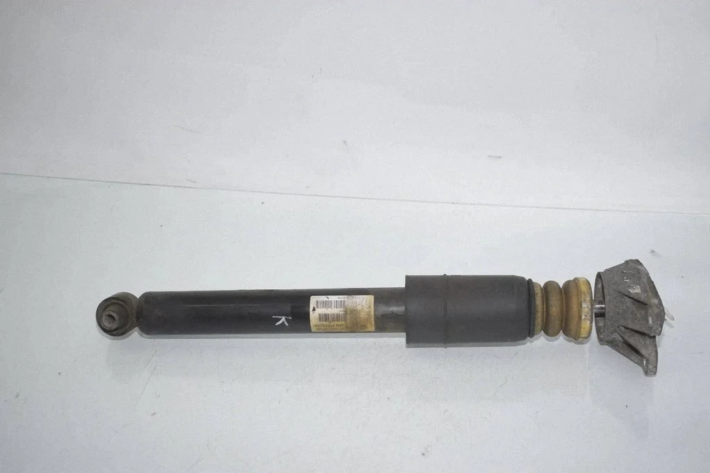 Tagumine amortisaator 6791568