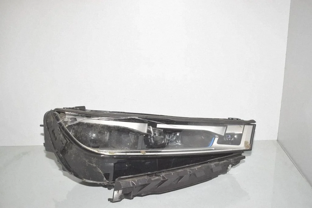 Headlight/headlamp 5A3CEA2 – BMW iX1 (2022-)