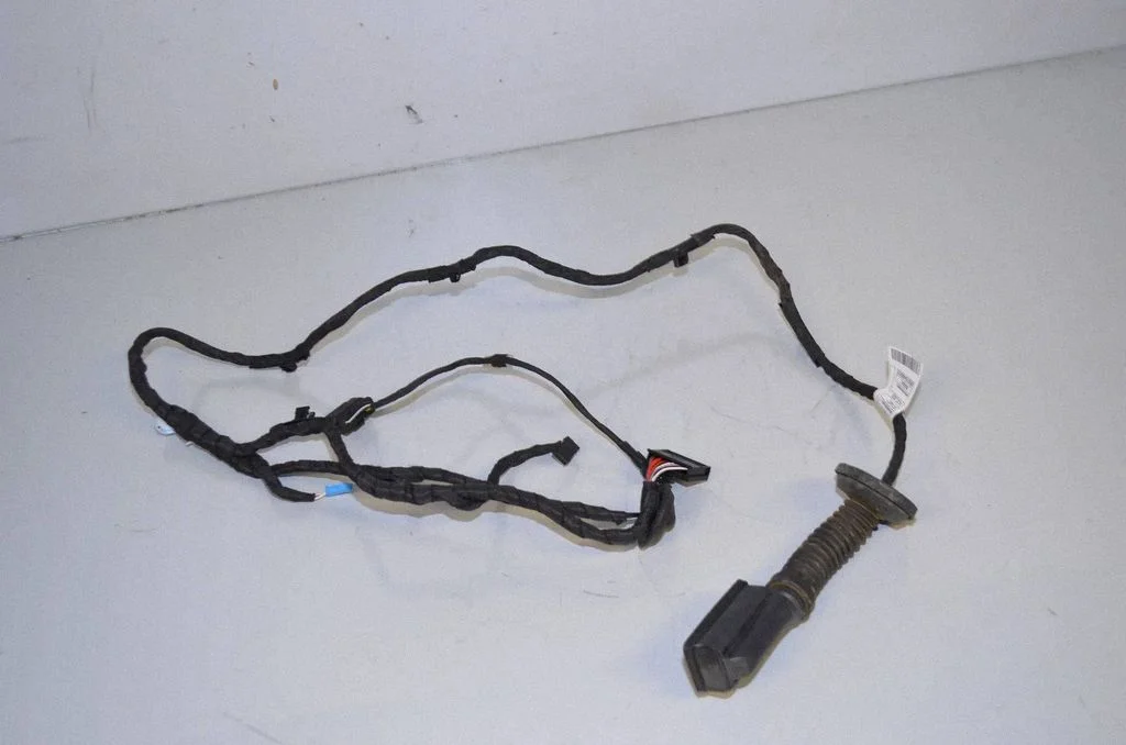 Rear door wiring loom – BMW 1 Series F40 (2019-2023)