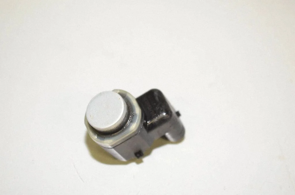 Parking PDC sensor 9231283