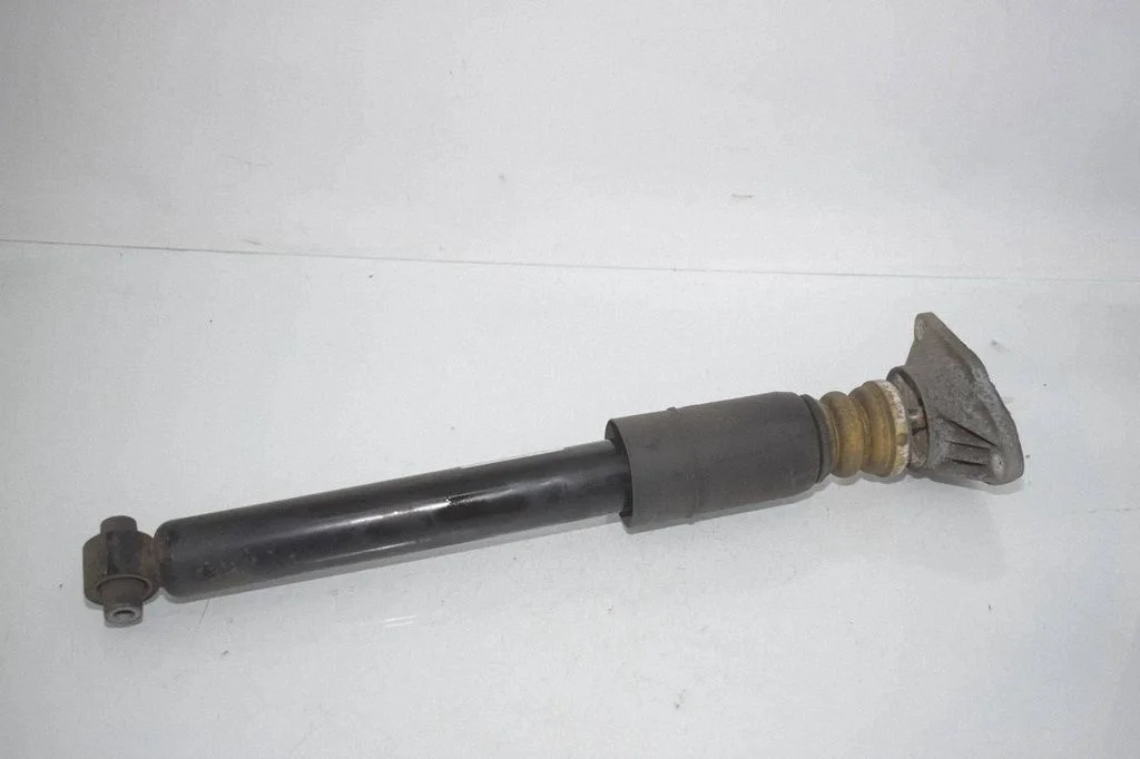 Tagumine amortisaator 6791568