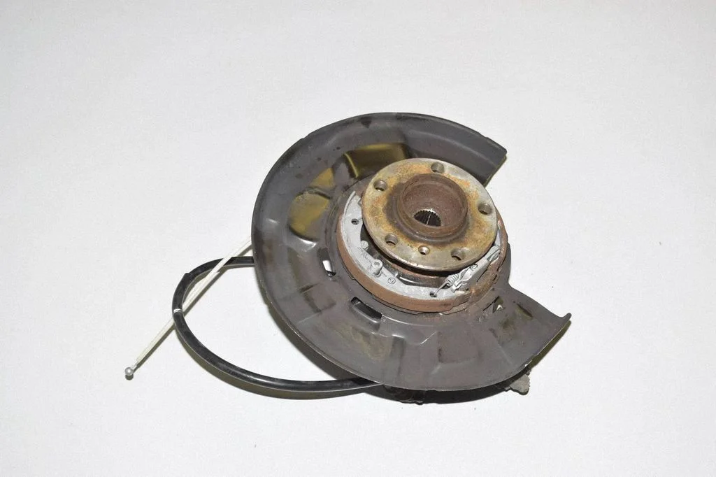Tagumine rumm 0002344902