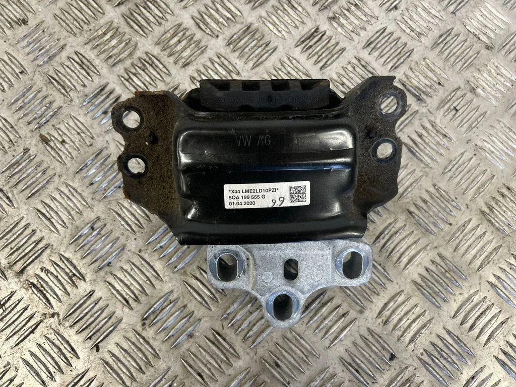 Mootoripadi 5QA199555G