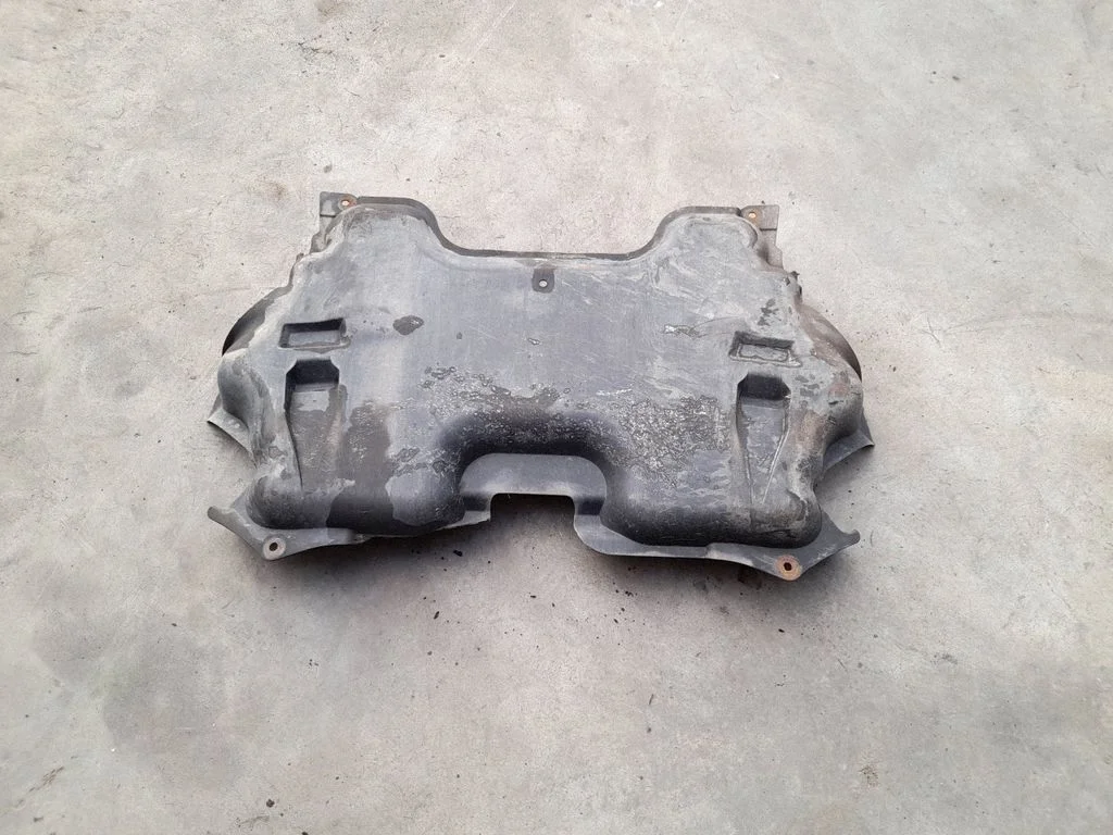Motora dibena aizsargs 2115242430