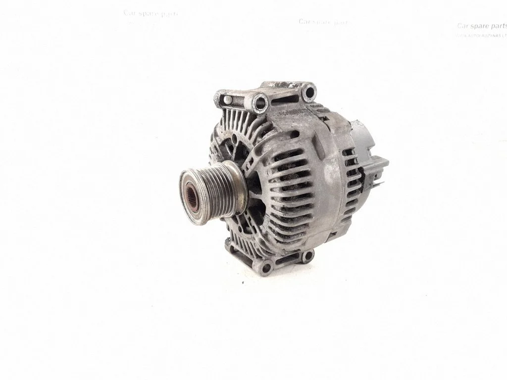 Generator/alternator 6421540402