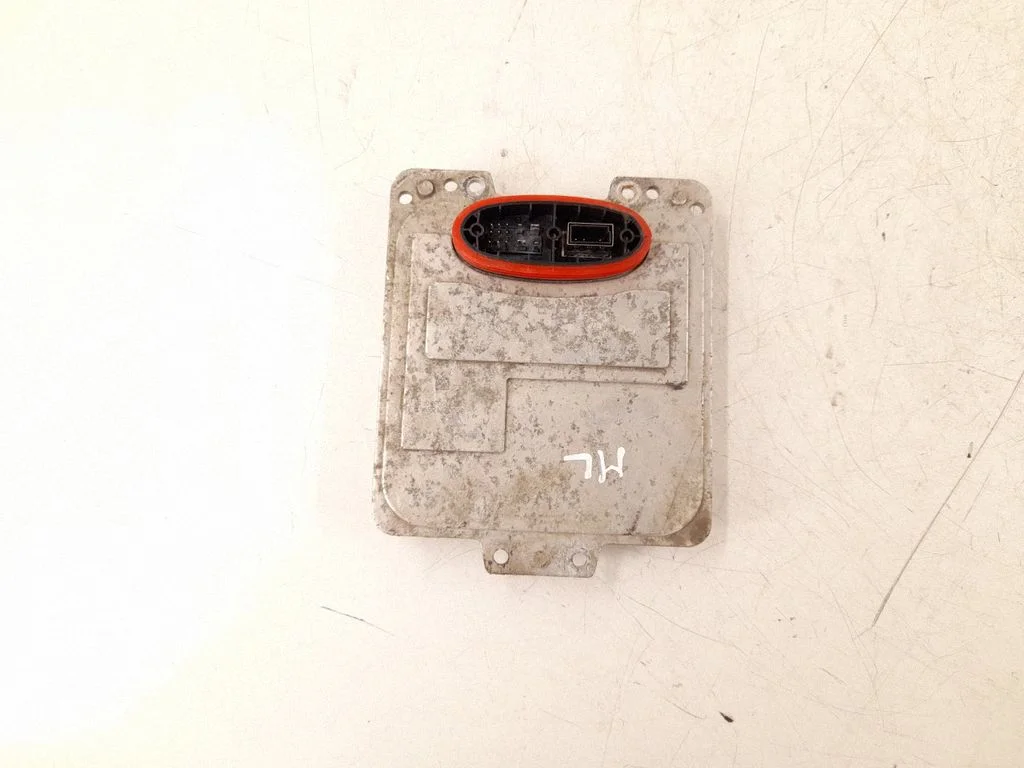Xenon control unit/module – Mercedes-Benz ML-Class W164 (2005-2011)