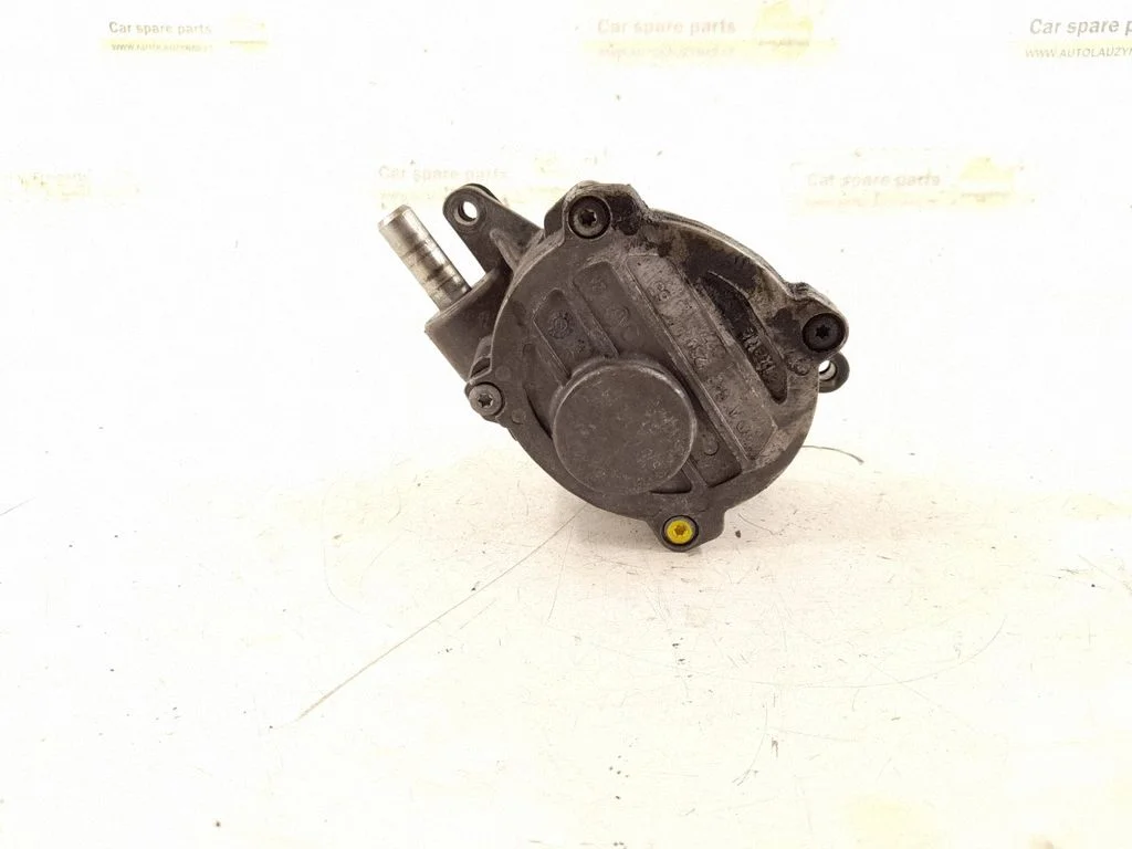 Vacuum pump 6422300165