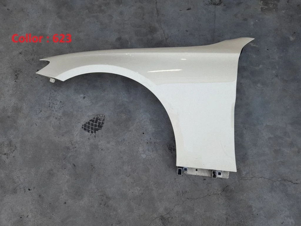 Poritiib 2138800118