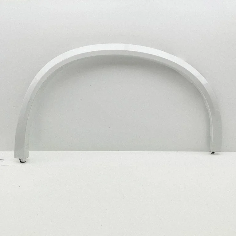 Fender end trim 8099124