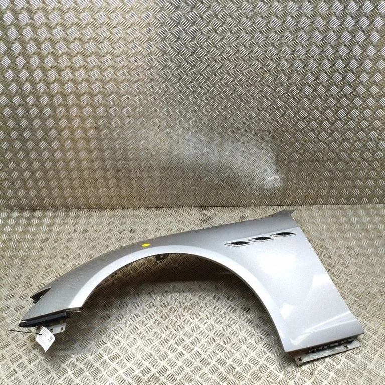Poritiib 673002041