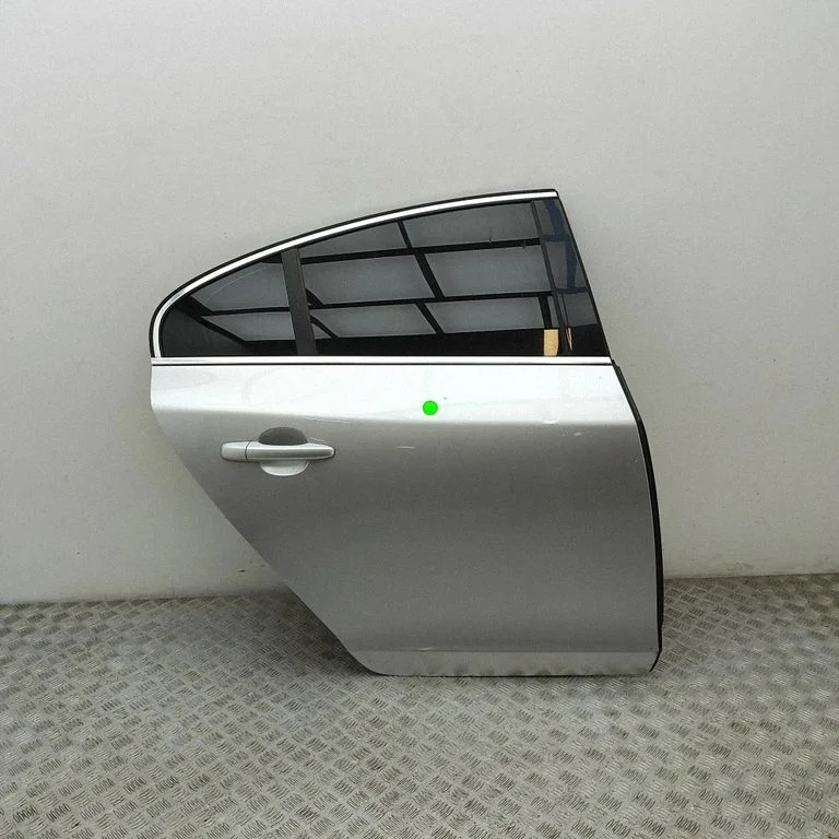 Rear door 30784313