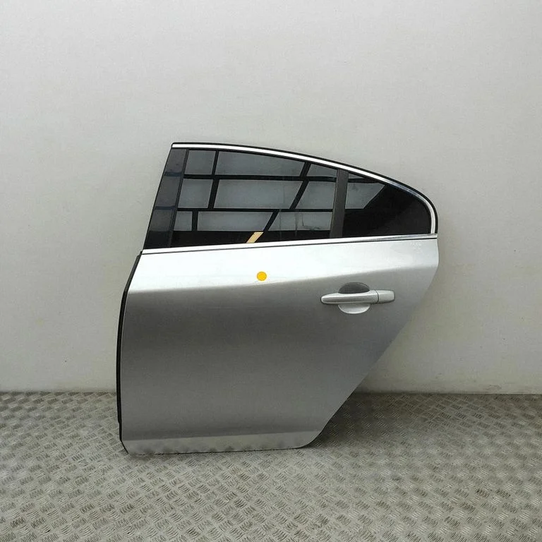 Rear door 30784312